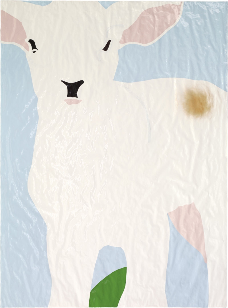 GARY HUME 展カタログ Whitechapel art gallery GARY HUME 展カタログ Whitechapel art gallery 本