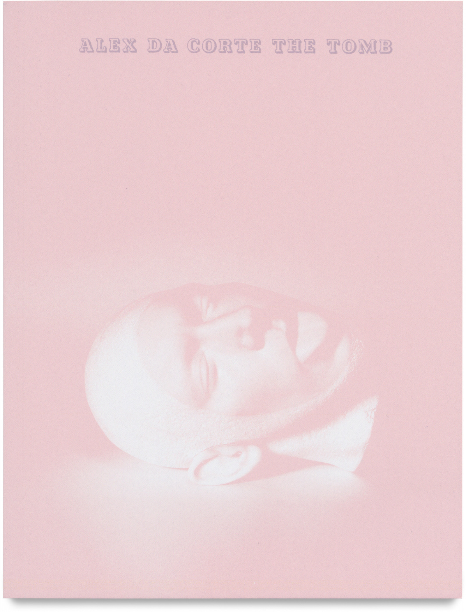 ALEX DA CORTE Parade | Matthew Marks Gallery