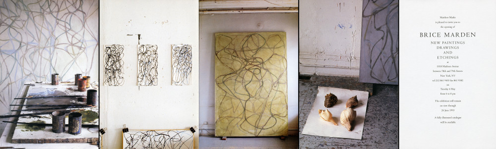 Announcement Image for this Exhibition