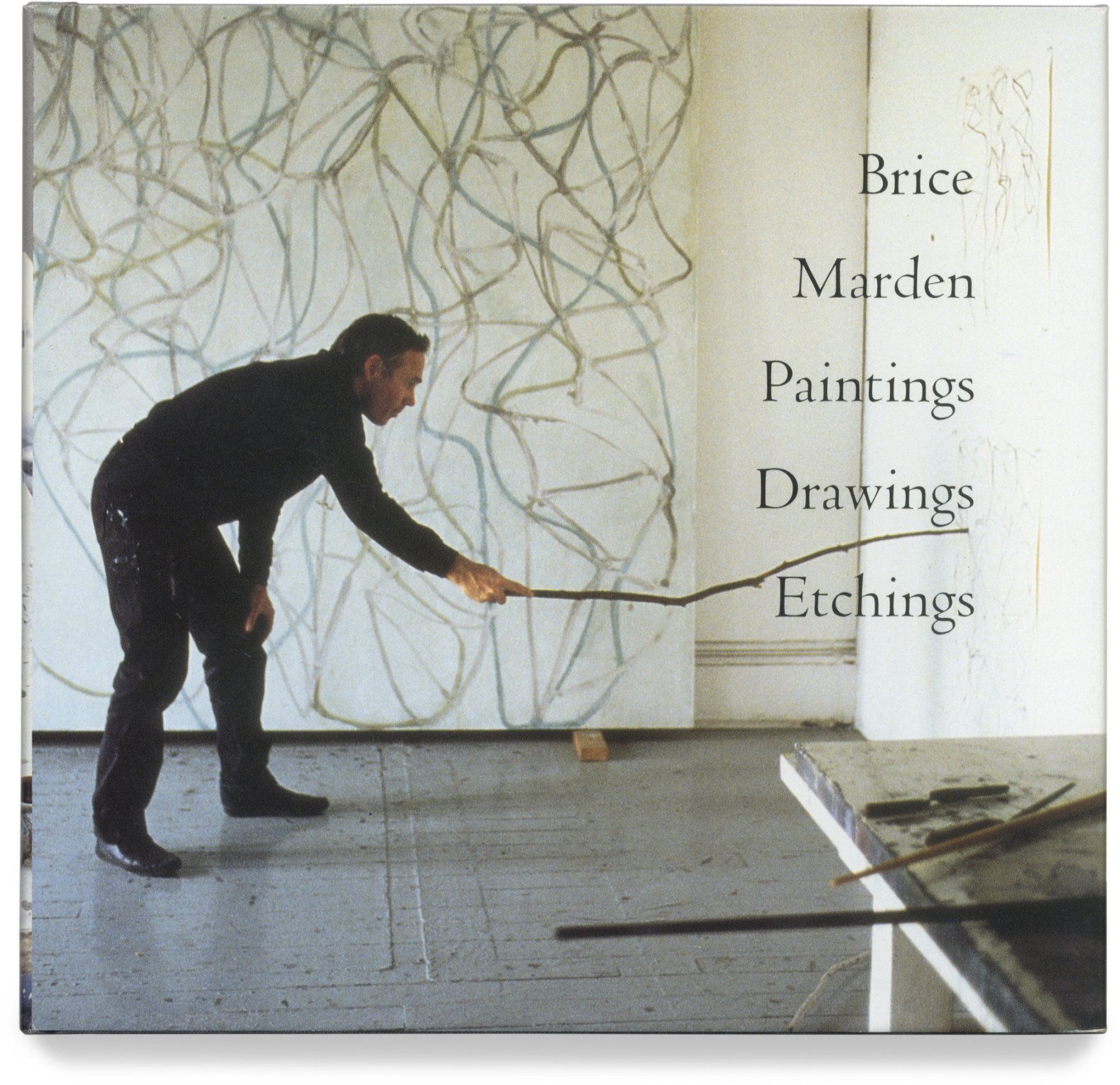 洋書 Brice Marden Paintings and Drawings marden_let_cover-DG2-web.jpg?v