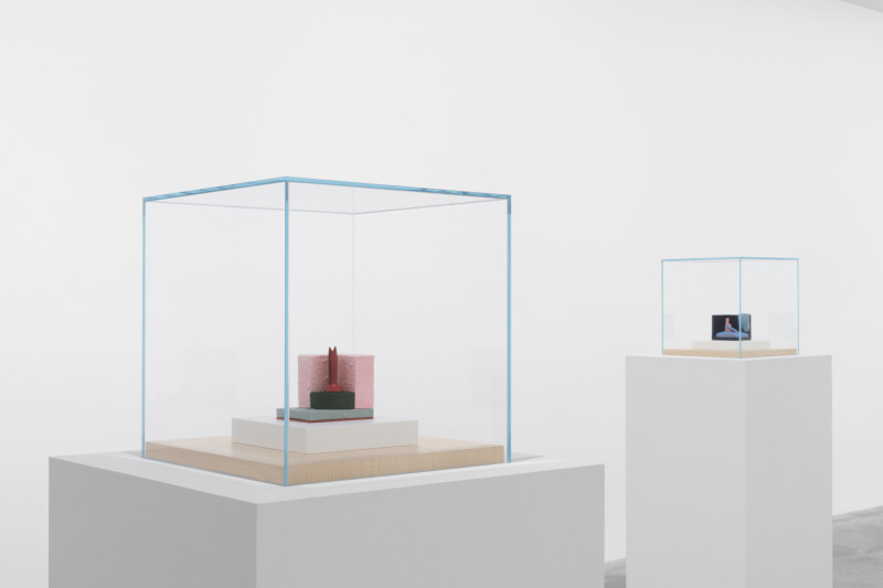 undefined Image for this Press Item