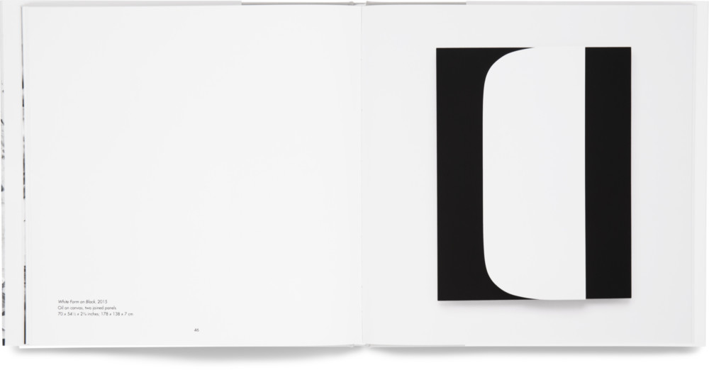 原画 ☆ Matthew Allen アート 希少 Keith Haring Estate Vintage 1999 Lithograph Print Pop Art