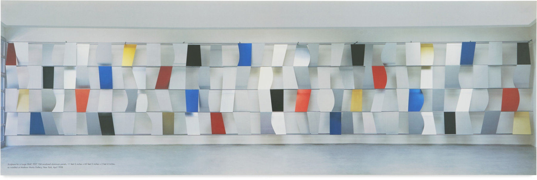 Ellsworth-Kelly_Sculpture-for-
