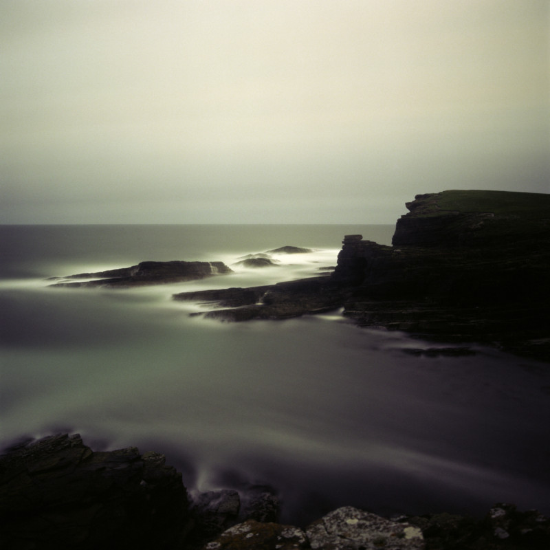 Darren Almond 写真集 The Civil Dawns The Civil Dawns – torch