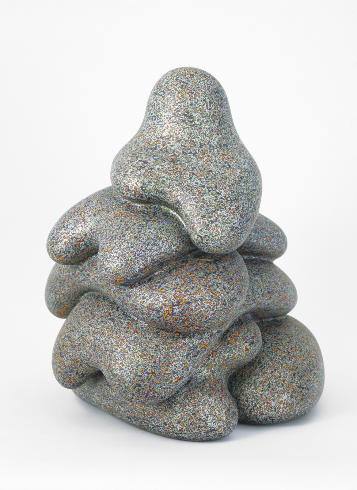 Girtha, KEN PRICE Sculpture and Drawings, 1962–2006