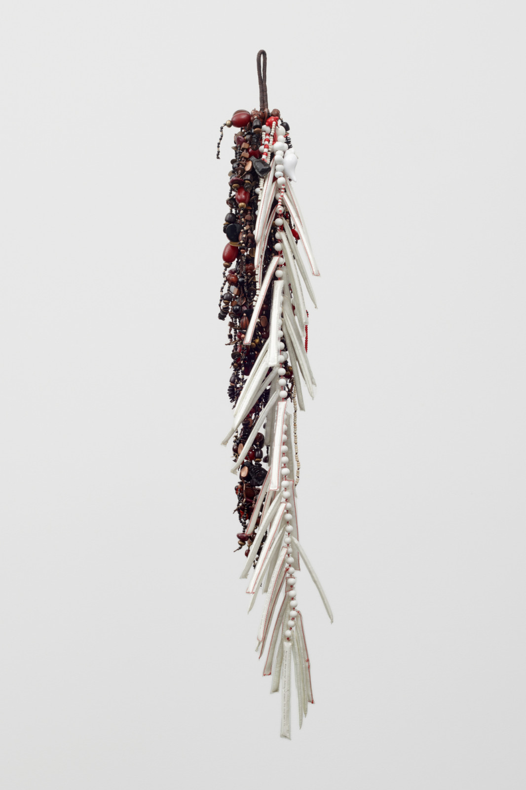 Sculpture, dated 1983–2023