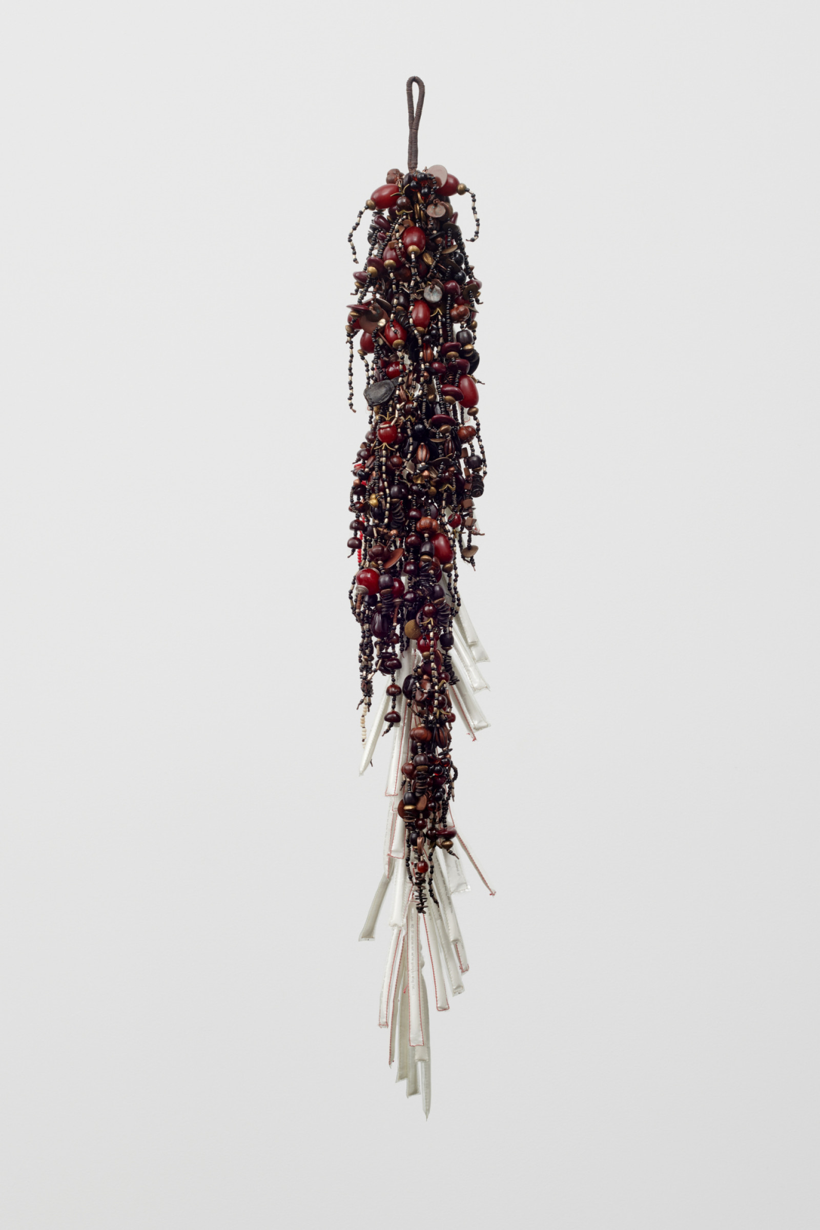 Sculpture, dated 1983–2023
