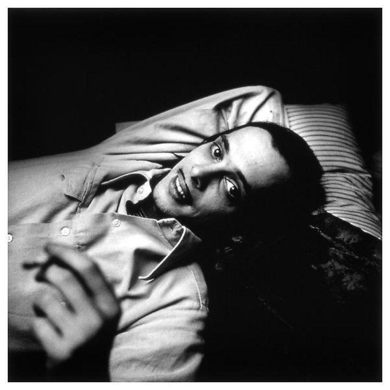 【Portraits In Life And Death】Peter Hujar Amazon.com: Portraits in Life and Death eBook : Hujar, Peter