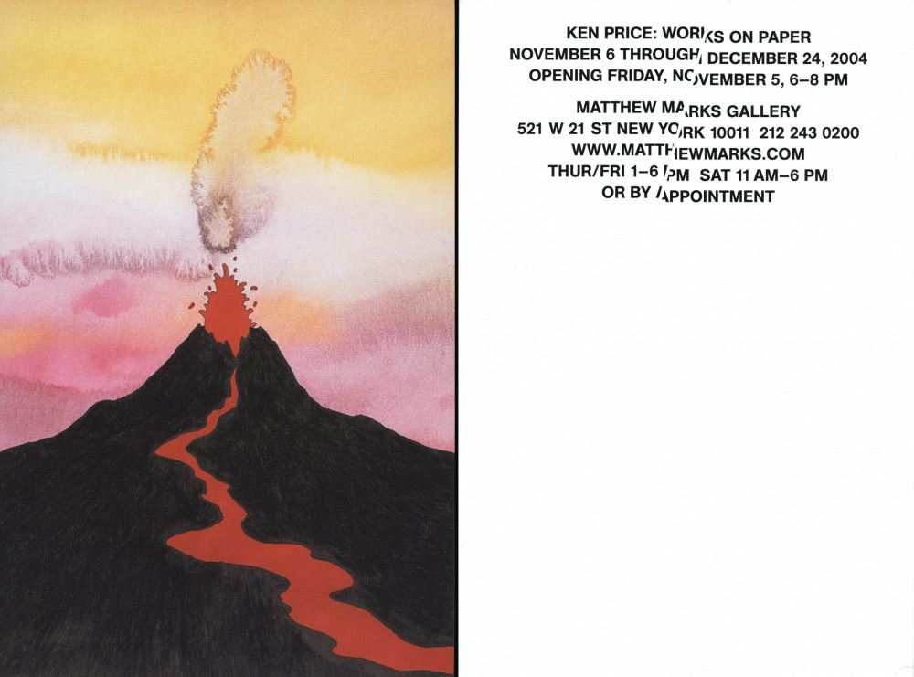 Announcement Image for this Exhibition
