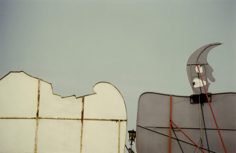 Ghirri_Modena_1978_38386_01.jpg