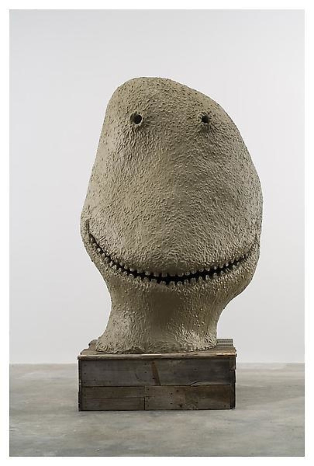 英語 Gromov: Great Circle of Mysteries Great Circle of Mysteries: Mathematics, the World, the Mind