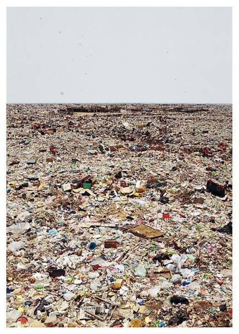 洋書 Andreas Gursky Steidl 洋書 Andreas Gursky Steidl Andreas Gursky (Hayward Gallery