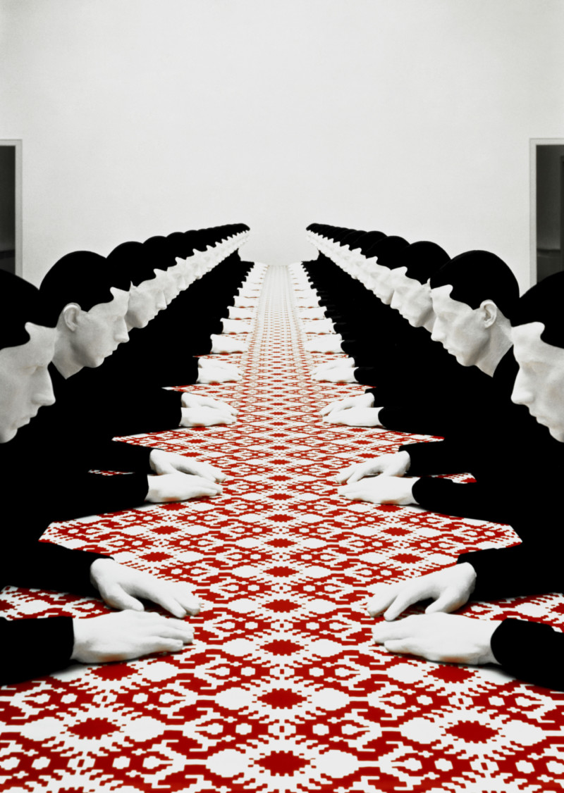 Katharina Fritsch 1979–1989 カタログ Händler / Dealer, Katharina Fritsch | Matthew Marks Gallery